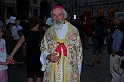 S. Giovanni 2010 - Corteo Storico_270